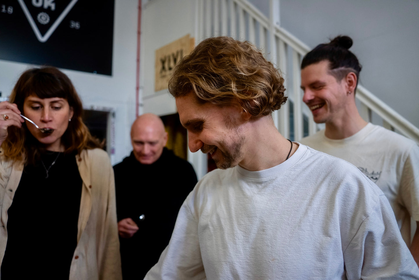 Brew Better Coffee at Home - Saturday, 4th July, 2026