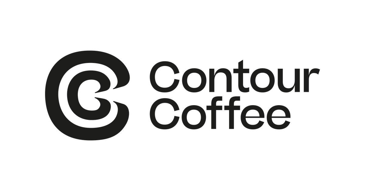 Contour Coffee | Specialty Beans, Workshops & Experiences in Bristol